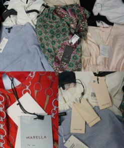 women's designer clothing