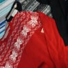 weatherproof vintage men's sweaters