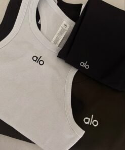 buy Alo Yoga clothing pallets for resale