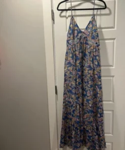 clothes like free people