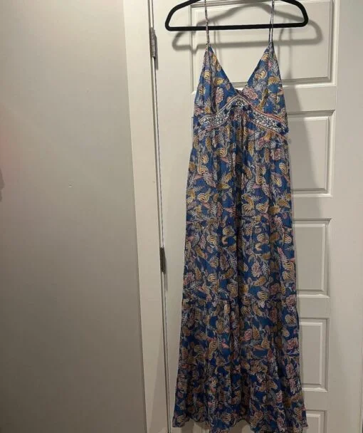 clothes like free people