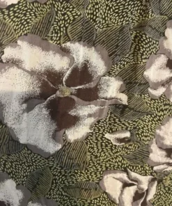 free people clothing pallets for resale