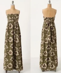 free people clothing sale