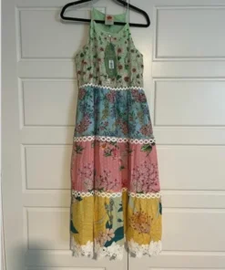 wholesale free people apparel