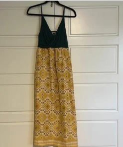 bulk free people clothing pallets