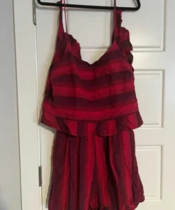 free people wholesale inventory USA