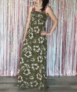 free people clothes​