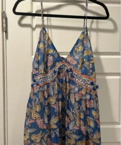 free people liquidation pallets