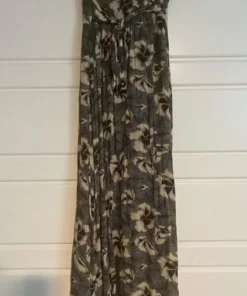 free people fashion lot