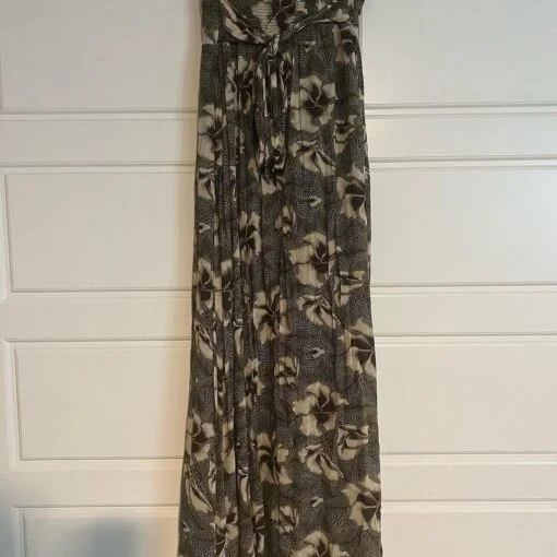 free people fashion lot