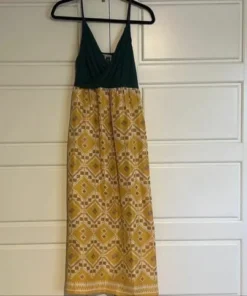 trendy free people styles in pallets