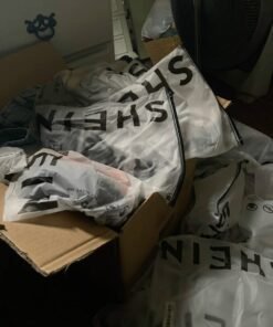 shein wholesale clothing