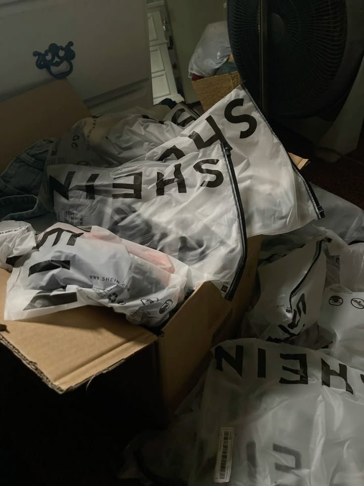 shein wholesale clothing