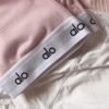 alo yoga wholesale apparel