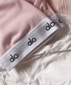 alo yoga wholesale apparel