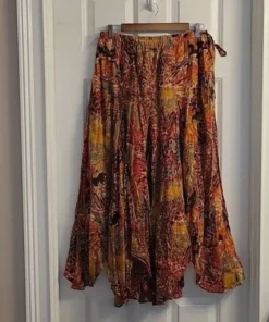 free people plus size clothing