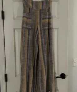 free people boho clothing wholesale