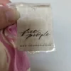 buy free people clothing in bulk