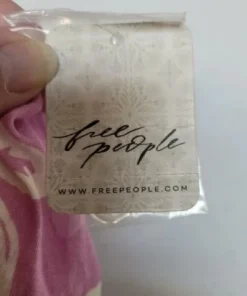buy free people clothing in bulk