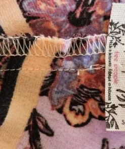 clothes like free people