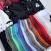 buy gymshark clothing pallets for resale