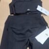 Alo Yoga workout sets in bulk