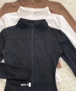 lululemon clothing pallets