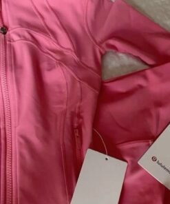 bulk Lululemon clothing