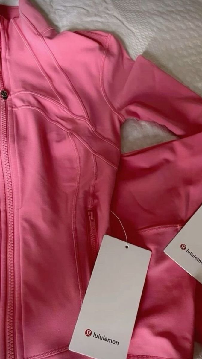 bulk Lululemon clothing