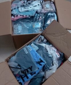 shein wholesale clothing