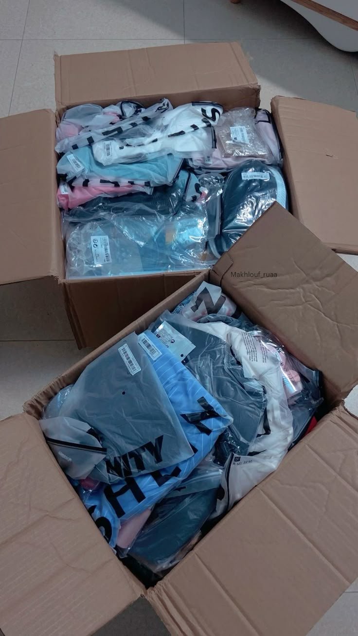 shein wholesale clothing