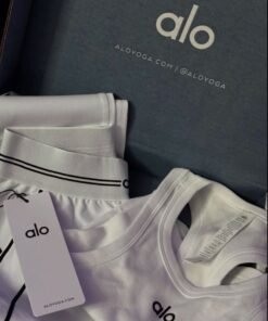 bulk alo yoga clothing