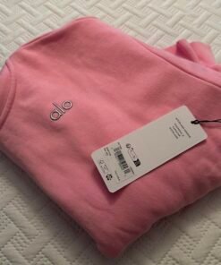 alo yoga liquidation lot