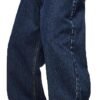 vintage baggy jeans for men