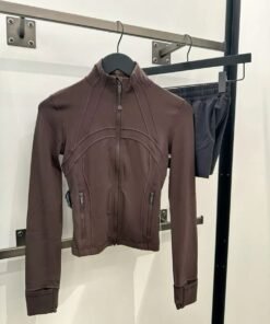 Lululemon workout clothes in bulk