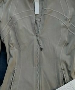 lululemon workout clothes​