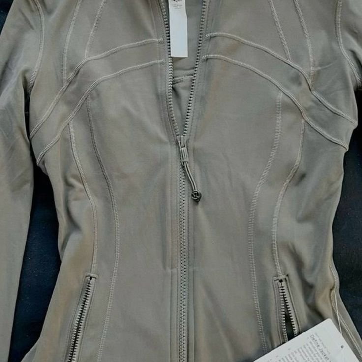 lululemon workout clothes