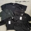 bulk gymshark clothing