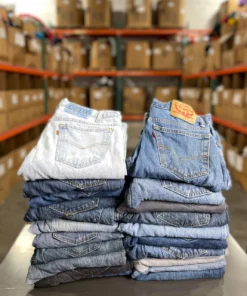 vintage skater style for men