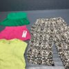 overstock mixed clothing bundles