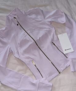 lululemon athletic clothes