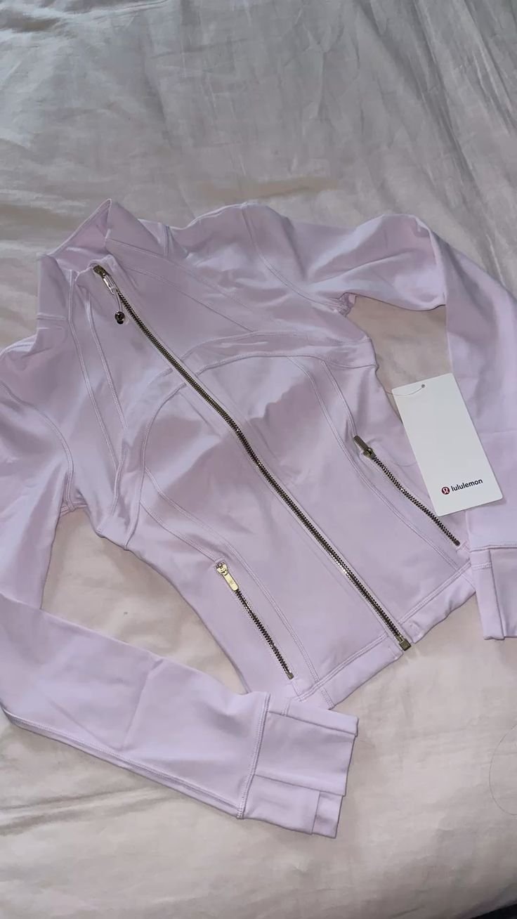 lululemon athletic clothes