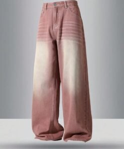 bulk retro men’s clothes for resale