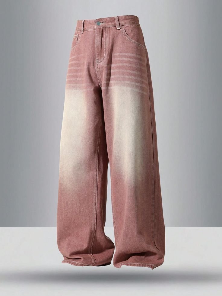 bulk retro men’s clothes for resale