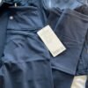 buy Lululemon clothing pallets for resale