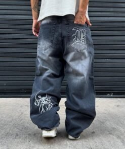 men’s vintage bundle 90s and Y2K