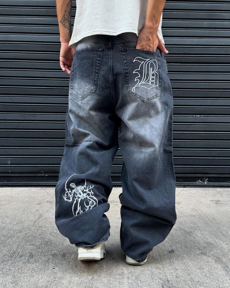 men’s vintage bundle 90s and Y2K