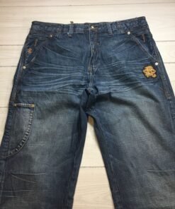 men’s vintage fashion lot for resale