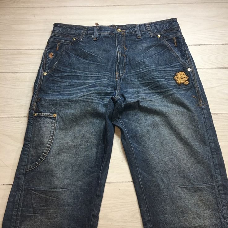 men’s vintage fashion lot for resale