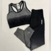 gymshark fitness apparel in bulk